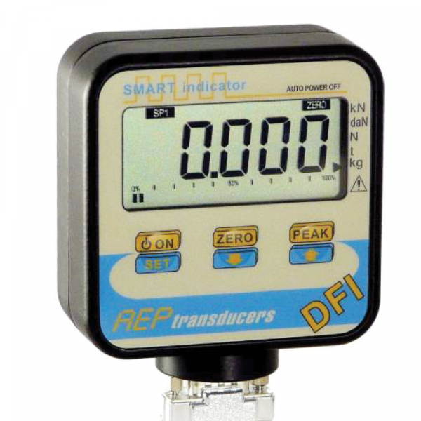 Calibration Equipment for Geotechnical Laboratory3