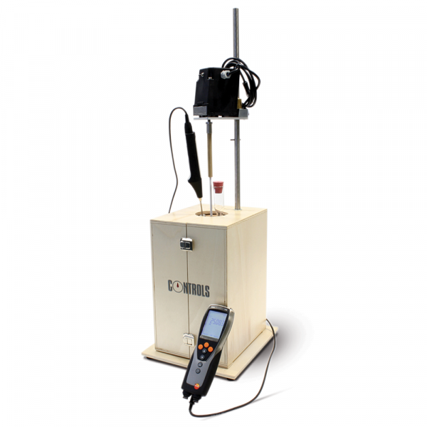 Calorimeters0