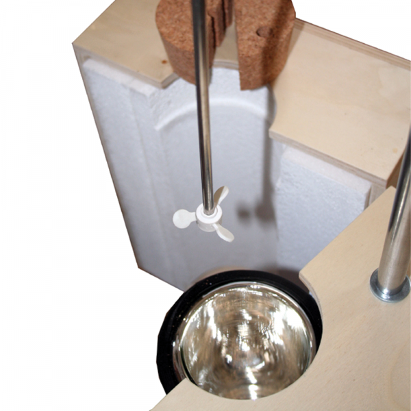 Calorimeters1