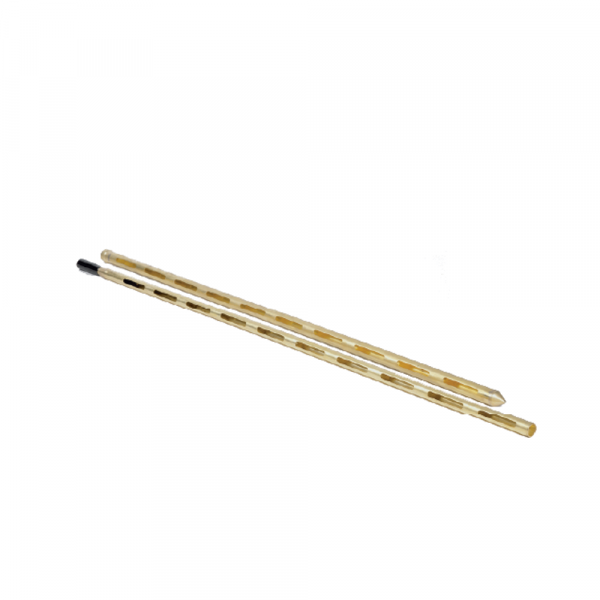 Cement Samplers1