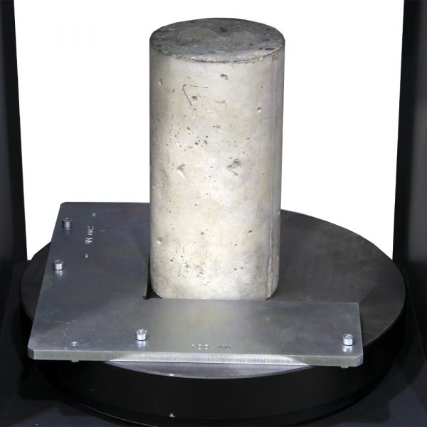 Centering Device for Specimens1