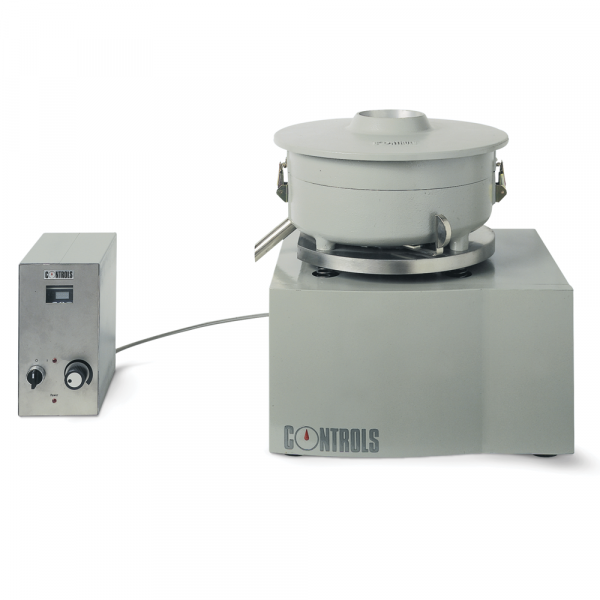 Centrifuge Binder Extractors1