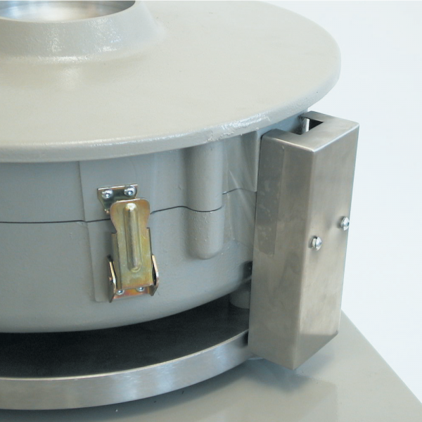 Centrifuge Binder Extractors2