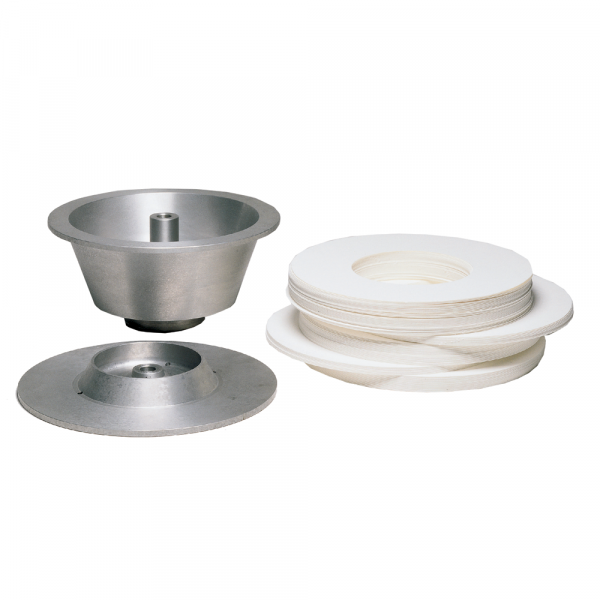Centrifuge Binder Extractors3