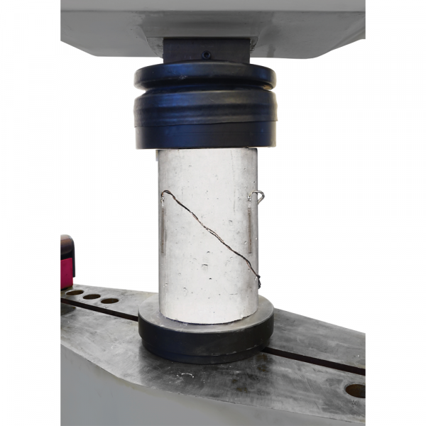 Compression Test Accessory1