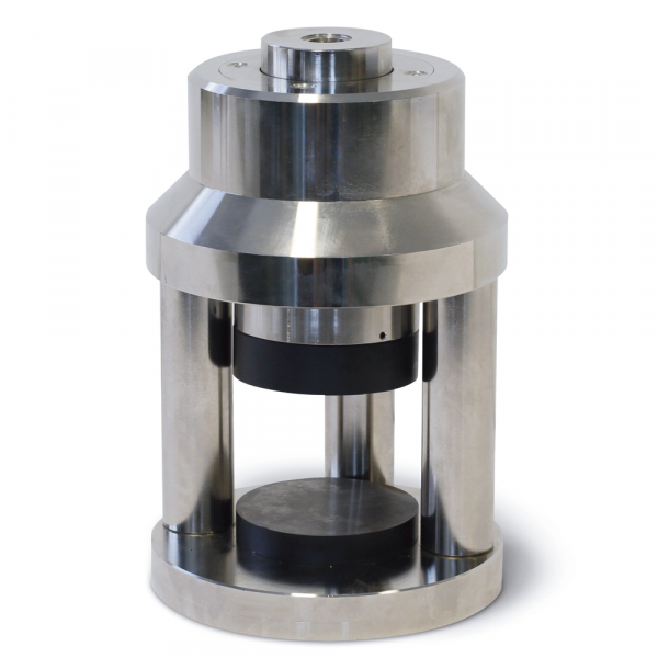 Compression_Splitting Test Device0