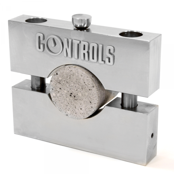 Compression_Splitting Test Device1