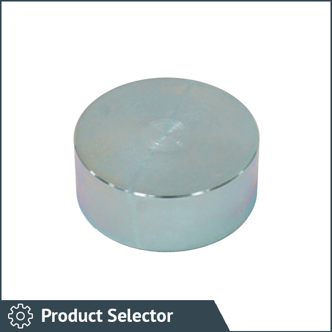 Consolidation cells_ accessories0