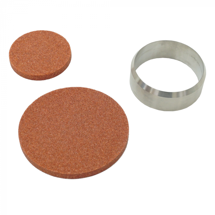 Consolidation cells_ accessories1