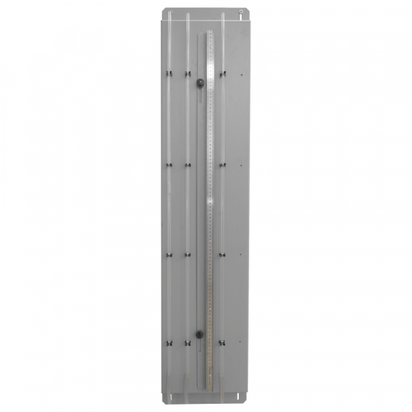 Constant Head Permeability Apparatus2