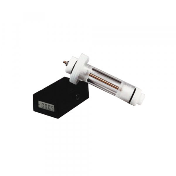 Cor Map Apparatus for Rebar Corrosion Location0