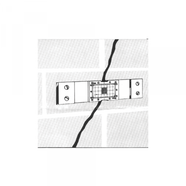 Crack Width Gauges1