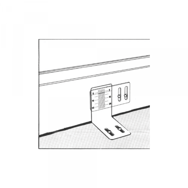 Crack Width Gauges3