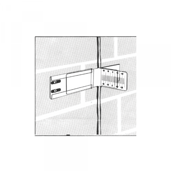 Crack Width Gauges4