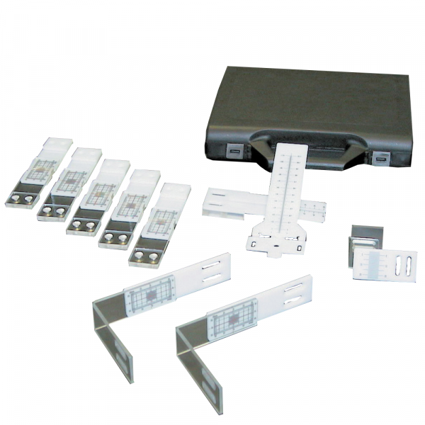 Crack Width Gauges5