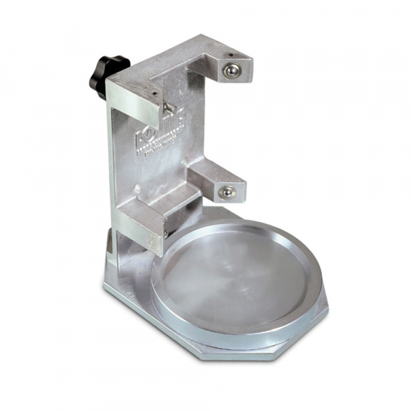 Cylinder Capping Equipment2