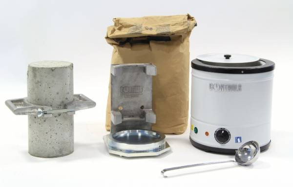 Cylinder Capping Equipment3