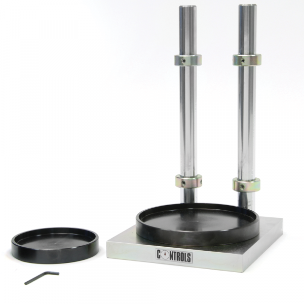 Cylinder Capping Equipment4