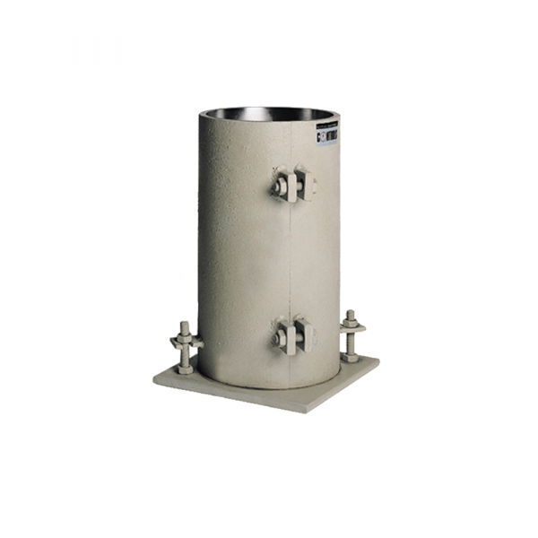 Cylinder Moulds0
