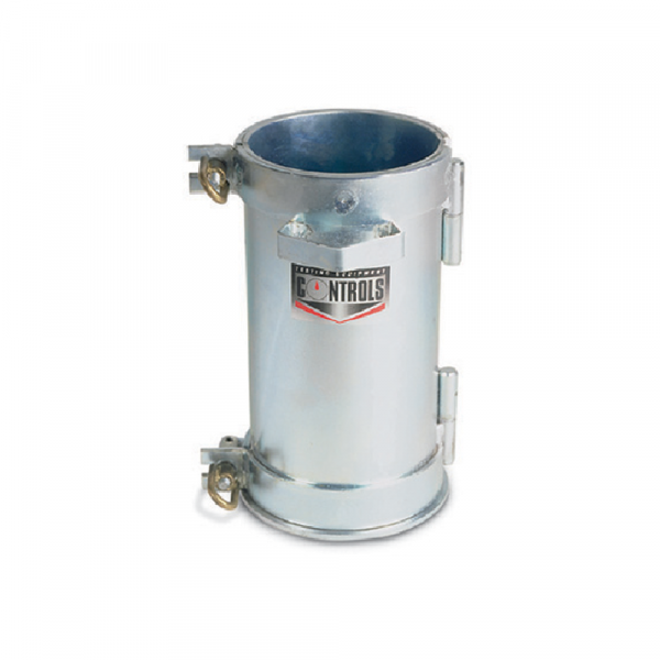 Cylinder Moulds1