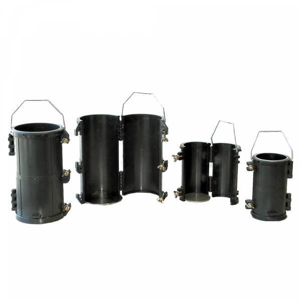 Cylinder Moulds2
