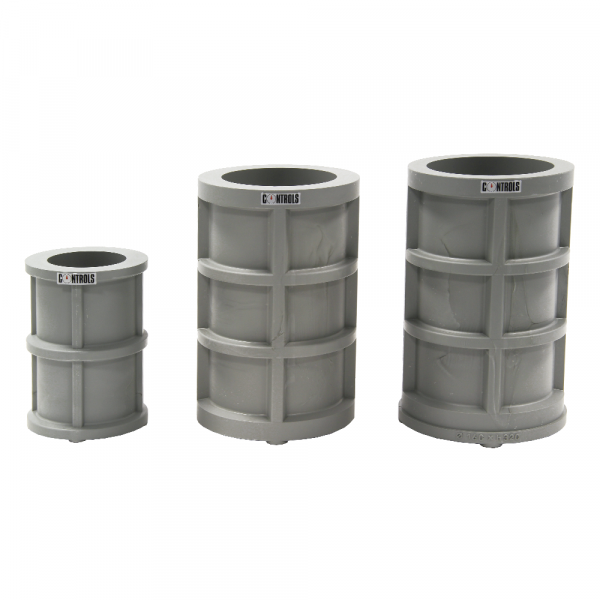 Cylinder Moulds3