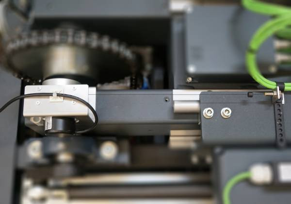 DWT Hamburg, EN and Universal Wheel Tracker calibration tool4