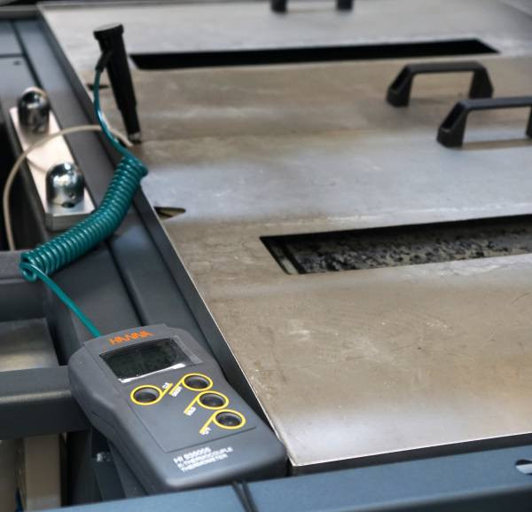 DWT Hamburg, EN and Universal Wheel Tracker calibration tool5