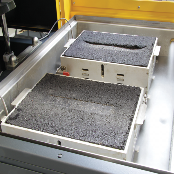 DWT Universal AASHTO_EN Double Wheel Tracker1