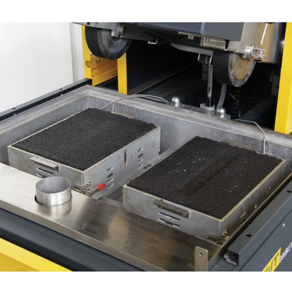 DWT Universal AASHTO_EN Double Wheel Tracker2