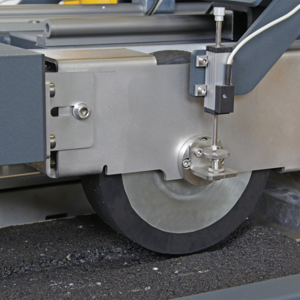 DWT Universal AASHTO_EN Double Wheel Tracker3