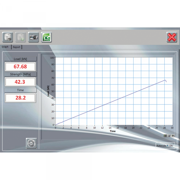 Data Manager PC Software1