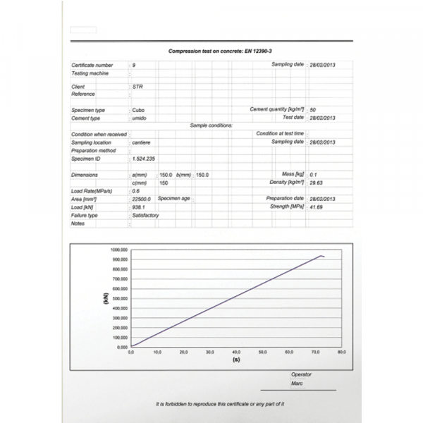 Data Manager PC Software4