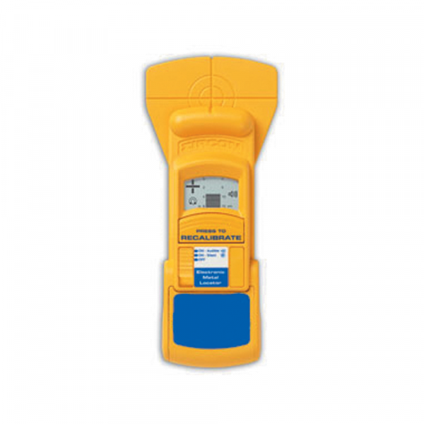 Deep Scanning Metal Locator