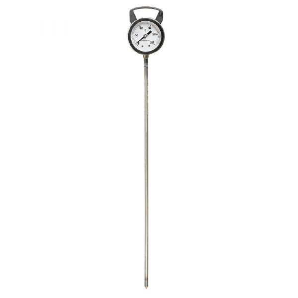 Dial Thermometers2