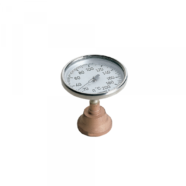 Dial Thermometers3