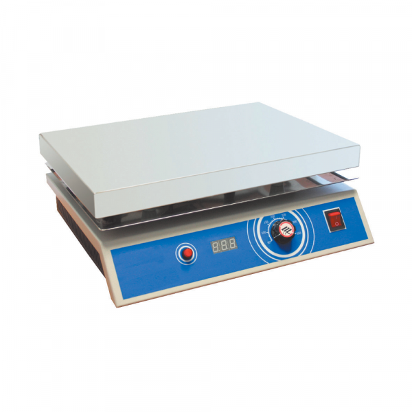 Digital Hot Plates0