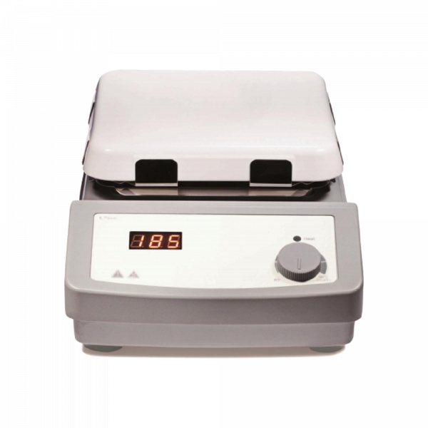 Digital Hot Plates1