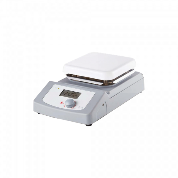 Digital Hot Plates2