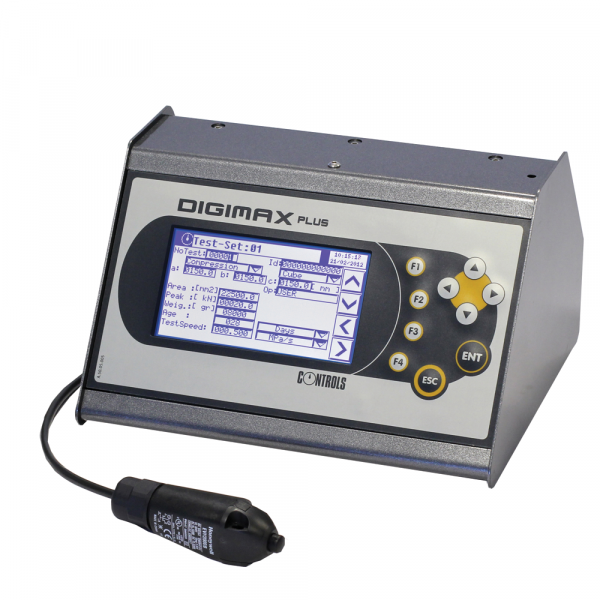 Digital Instrumentation1