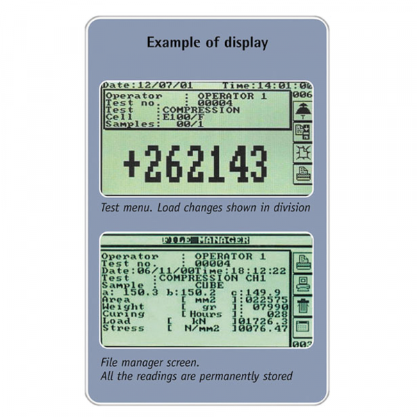 Digital Instrumentation3