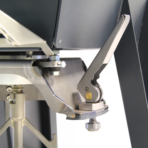 Digital Mortar Mixers1
