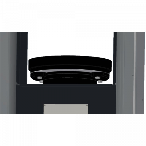 Distance Pieces to Adjust the Vertical Daylight1