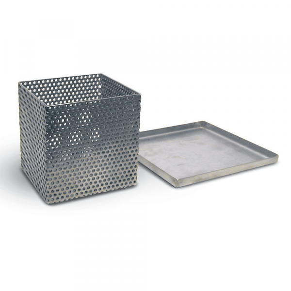 Drainage Basket