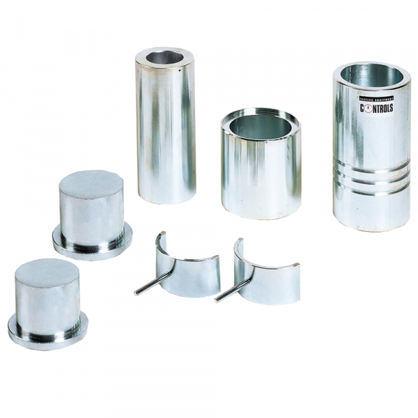 Duriez Compression Test Sets