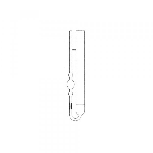 Dynamic Viscometers0