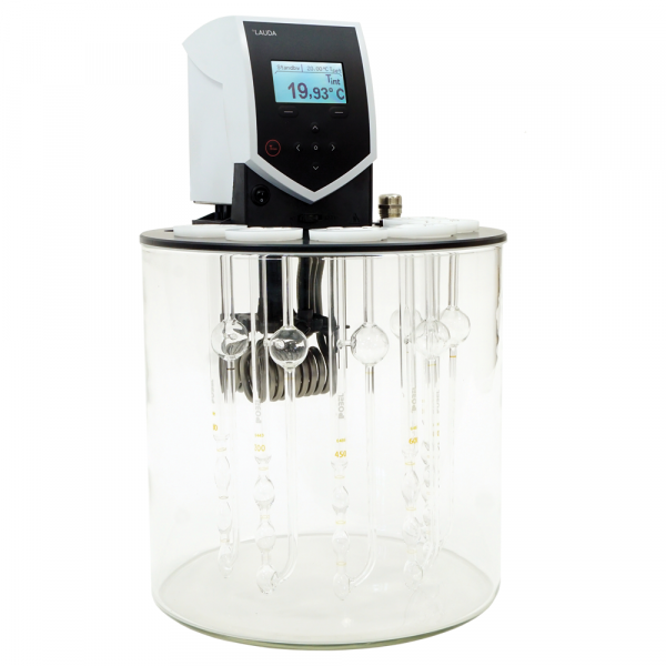 Dynamic Viscometers1