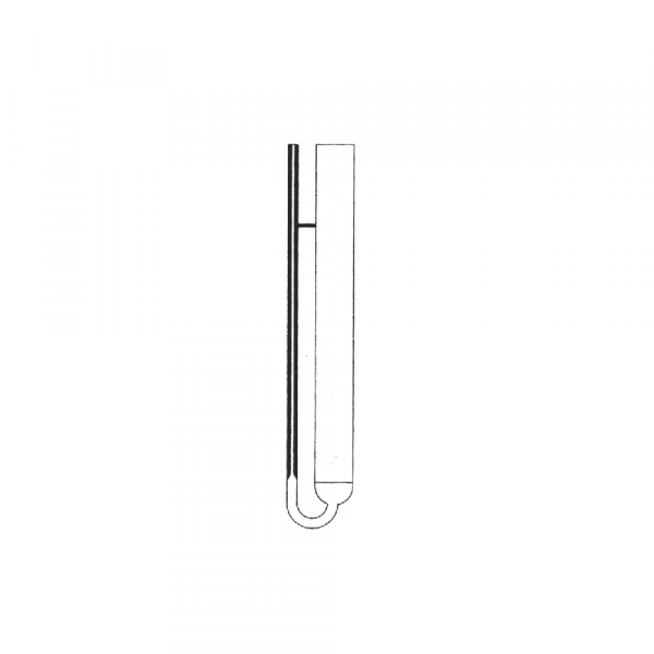 Dynamic Viscometers2