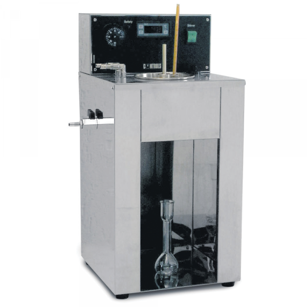 Engler Viscometer0