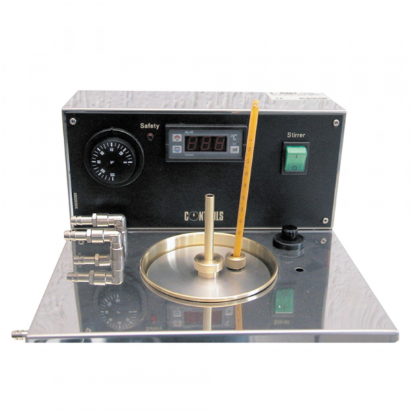 Engler Viscometer1